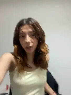 MiaaCute- online show from 05-13-26, 08:38