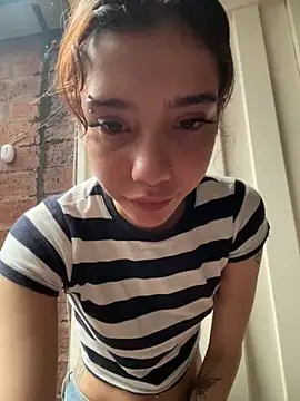 MiaaCute- online show from 05-27-26, 10:39