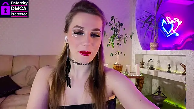 DoubleMeow online show from 11-30-25, 03:24