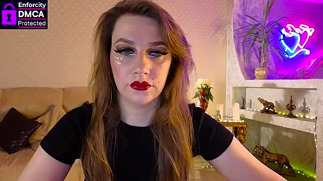 DoubleMeow online show from 11-23-25, 04:06