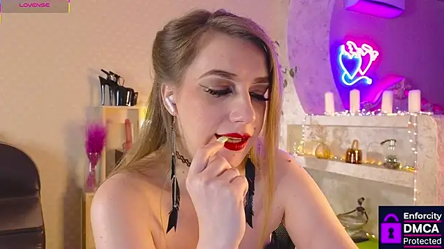 DoubleMeow online show from 01-16-26, 04:33