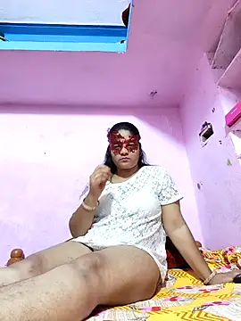 SAIRA-hot online show from 11-03-25, 06:00