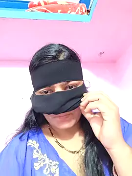 SAIRA-hot online show from 10-30-25, 08:12