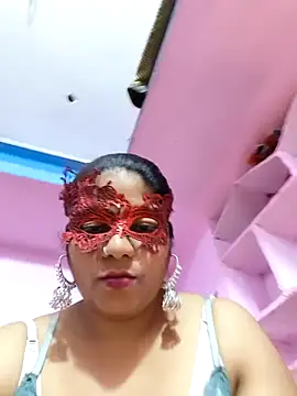 SAIRA-hot online show from 11-06-25, 06:12