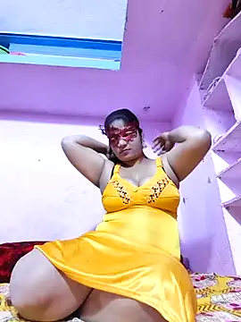 SAIRA-hot online show from 11-14-25, 05:38