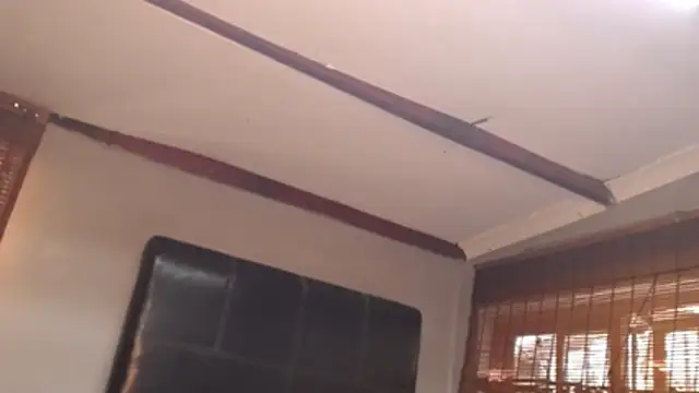 DarkSweetRose online show from 11-05-25, 06:27