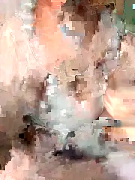 Disha Nur1 online show from 02-08-26, 07:22