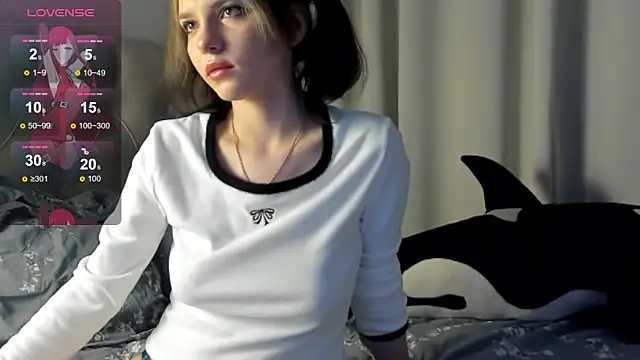 akemichkaa online show from 11-27-25, 04:07