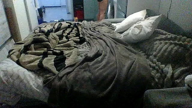 Lolaaa17740 online show from 11-30-25, 10:10