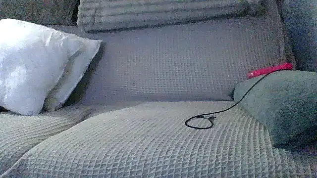 Lolaaa17740 online show from 11-28-25, 06:41