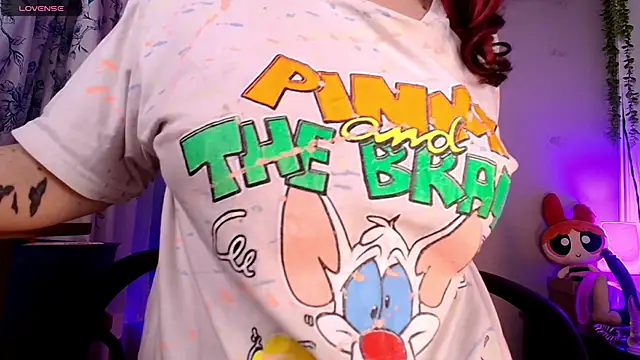 Violetafetish-dirty online show from 03-29-26, 09:05