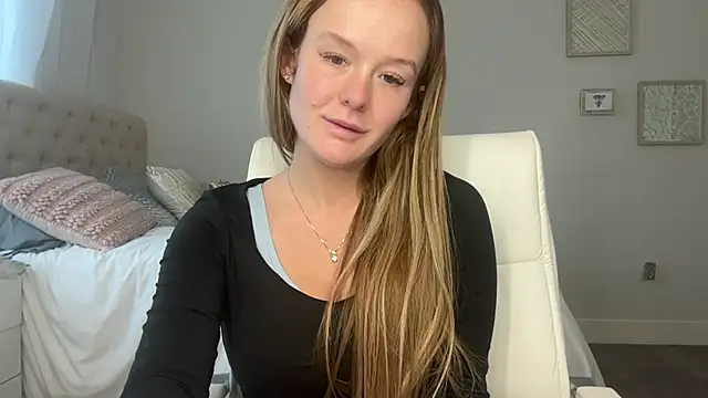 Amberjayxox0 online show from 11-18-25, 09:18