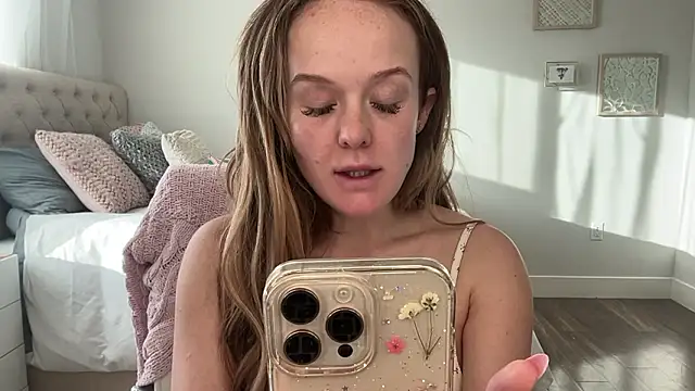 Amberjayxox0 online show from 02-02-26, 11:59