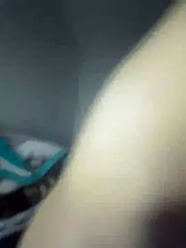 Snapshot of Fofa_9ahbona chatting on 02-14-26, 11:05 Fofa 9ahbona online show from 02-14-26, 11:05