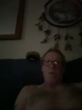 Snapshot of dillard65 chatting on 07-14-26, 02:05 dillard65 online show from 07-14-26, 02:05