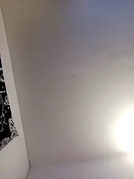 emily n abby online show from 02-10-26, 02:05