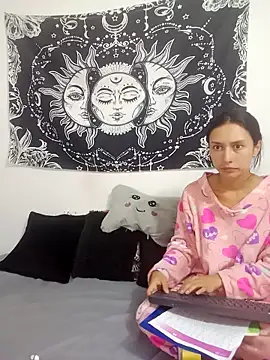 emily n abby online show from 03-05-26, 01:19