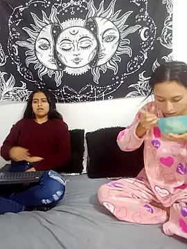 emily n abby online show from 03-28-26, 01:45