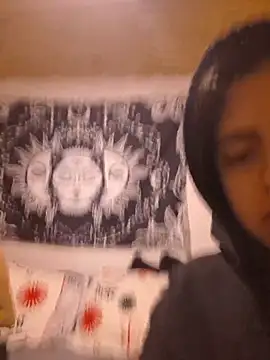 emily n abby online show from 07-21-26, 01:01