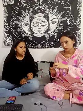 emily n abby online show from 03-20-26, 01:34