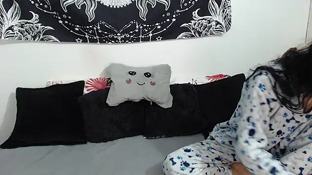 emily n abby online show from 03-02-26, 02:13