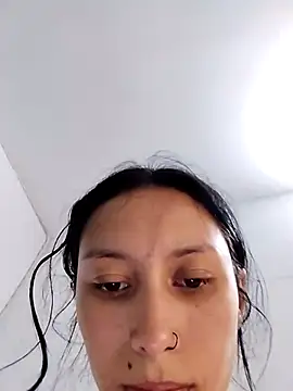 emily n abby online show from 04-10-26, 01:29