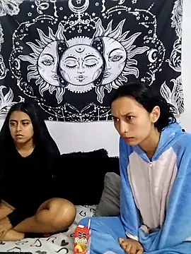 emily n abby online show from 04-14-26, 12:32