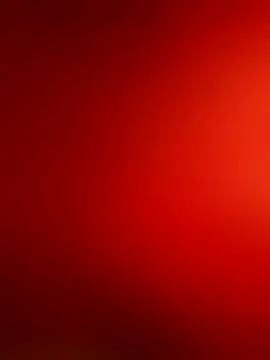 Snapshot of Marcelomhms chatting on 05-20-26, 12:24 Marcelomhms online show from 05-20-26, 12:24