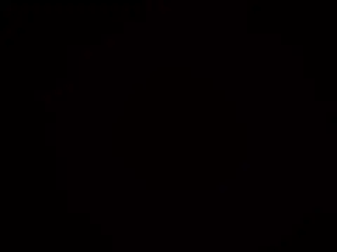 Snapshot of Marcelomhms chatting on 05-10-26, 04:42 Marcelomhms online show from 05-10-26, 04:42