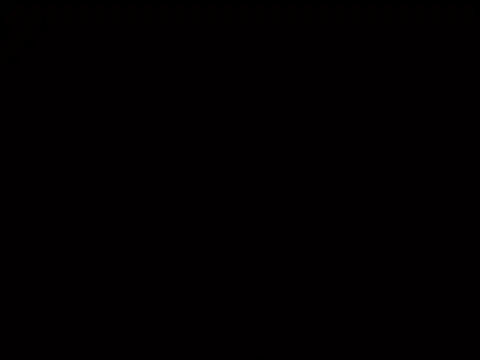 Marcelomhms online show from 01-14-26, 09:51