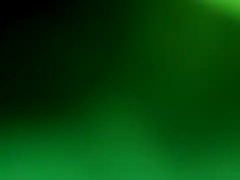 Marcelomhms online show from 11-23-25, 05:23