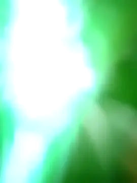 Marcelomhms online show from 02-22-26, 03:35