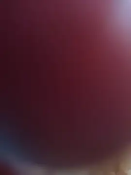 Marcelomhms online show from 11-15-25, 03:05