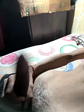 Aadi200210q online show from 10-18-25, 08:44