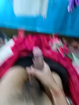 Aadi200210q online show from 10-27-25, 08:04