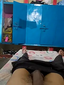 Aadi200210q online show from 10-17-25, 11:23