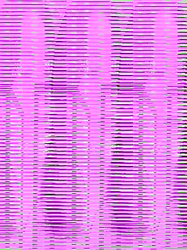 Aadi200210q online show from 10-23-25, 08:57