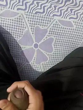 Aadi200210q online show from 10-24-25, 04:11