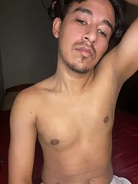 Chinto25 online show from 01-12-26, 09:52