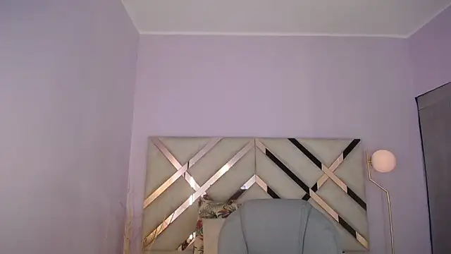 Snapshot of Maiacharris_ chatting on 05-07-26, 12:41 Maiacharris online show from 05-07-26, 12:41