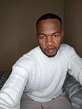 sgid8192 online show from 12-14-25, 07:41