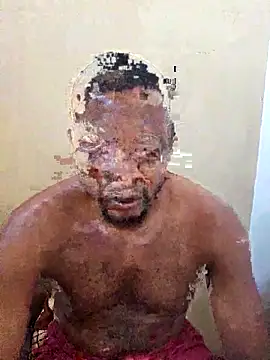 sgid8192 online show from 02-09-26, 03:32