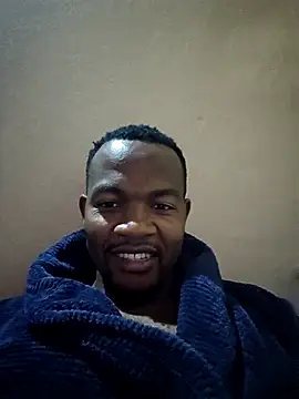 Snapshot of sgid8192 chatting on 10-17-25, 11:17 sgid8192 online show from 10-17-25, 11:17