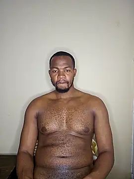 sgid8192 online show from 02-20-26, 05:48