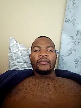 sgid8192 online show from 02-15-26, 02:05