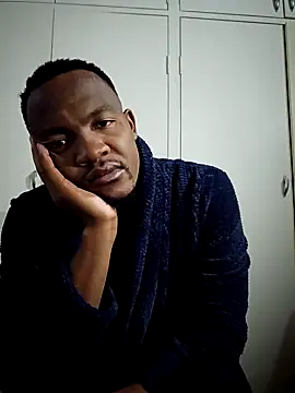 sgid8192 online show from 11-08-25, 09:07