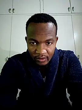 sgid8192 online show from 11-05-25, 08:56