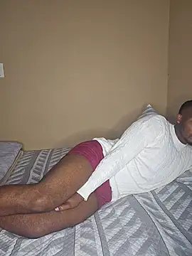 sgid8192 online show from 12-18-25, 09:18