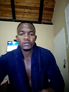 Snapshot of sgid8192 chatting on 10-19-25, 08:44 sgid8192 online show from 10-19-25, 08:44
