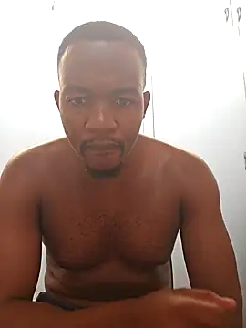 sgid8192 online show from 11-12-25, 02:32